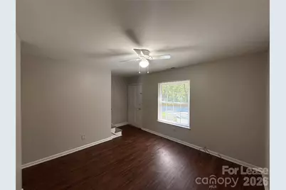 409 Hawley Avenue #15, Belmont, NC 28012 - Photo 2