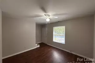 409 Hawley Ave, Belmont, NC 28012 - Photo 2