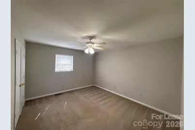 409 Hawley Avenue #15, Belmont, NC 28012 - Photo 8