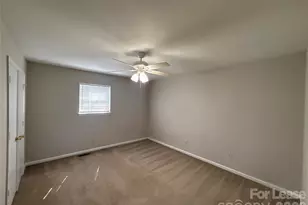 409 Hawley Ave, Belmont, NC 28012 - Photo 8