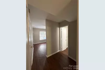 409 Hawley Avenue #15, Belmont, NC 28012 - Photo 6