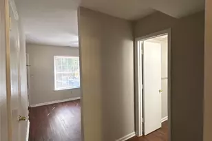 409 Hawley Ave, Belmont, NC 28012 - Photo 6