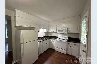 409 Hawley Avenue #15, Belmont, NC 28012 - Photo 4
