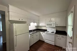 409 Hawley Ave, Belmont, NC 28012 - Photo 4