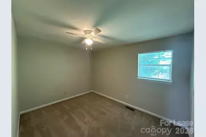 409 Hawley Avenue #15, Belmont, NC 28012 - Photo 10