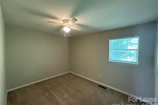 409 Hawley Ave, Belmont, NC 28012 - Photo 10