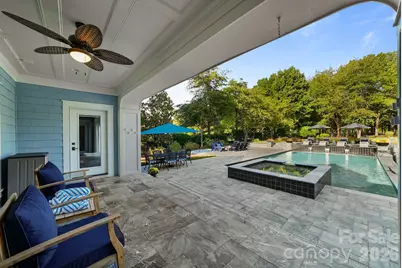 268 Milford Circle, Mooresville, NC 28117 - Photo 34