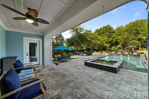 268 Milford Cir, Mooresville, NC 28117 - Photo 34