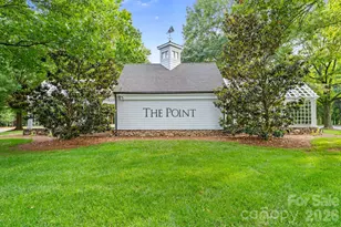 268 Milford Cir, Mooresville, NC 28117 - Photo 46