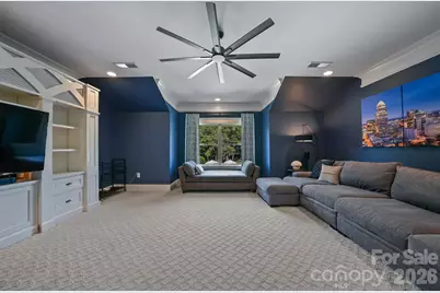 268 Milford Circle, Mooresville, NC 28117 - Photo 26