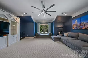 268 Milford Cir, Mooresville, NC 28117 - Photo 26