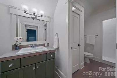 268 Milford Circle, Mooresville, NC 28117 - Photo 30