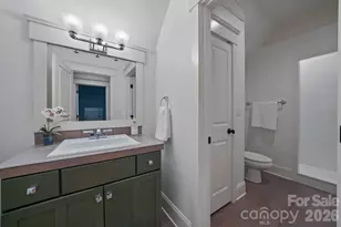 268 Milford Cir, Mooresville, NC 28117 - Photo 30