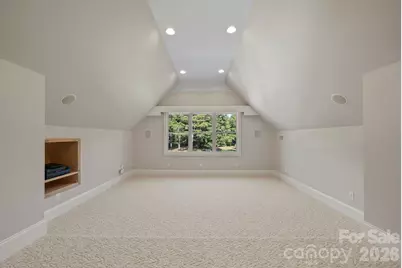 268 Milford Circle, Mooresville, NC 28117 - Photo 24