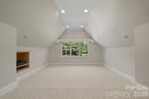 268 Milford Cir, Mooresville, NC 28117 - Photo 24