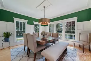 268 Milford Cir, Mooresville, NC 28117 - Photo 14