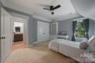 268 Milford Cir, Mooresville, NC 28117 - Photo 28