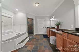 268 Milford Cir, Mooresville, NC 28117 - Photo 18