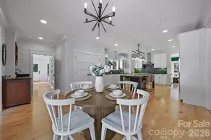 268 Milford Cir, Mooresville, NC 28117 - Photo 10