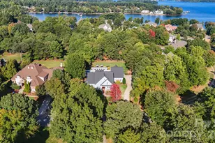 268 Milford Cir, Mooresville, NC 28117 - Photo 40