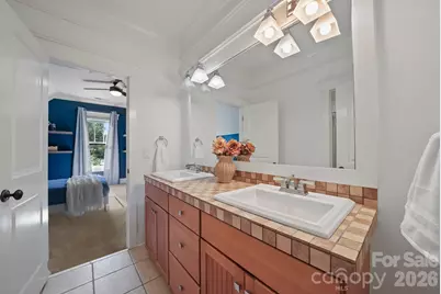 268 Milford Circle, Mooresville, NC 28117 - Photo 32