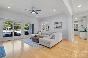 268 Milford Cir, Mooresville, NC 28117 - Photo 6