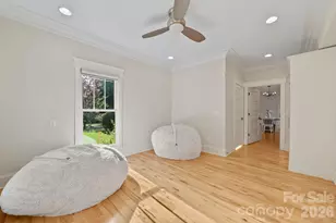 268 Milford Cir, Mooresville, NC 28117 - Photo 20
