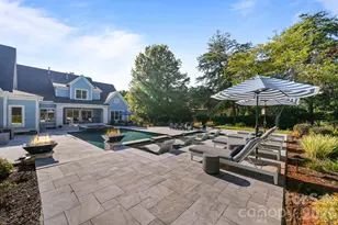 268 Milford Cir, Mooresville, NC 28117 - Photo 36