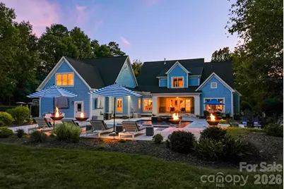 268 Milford Circle, Mooresville, NC 28117 - Photo 38