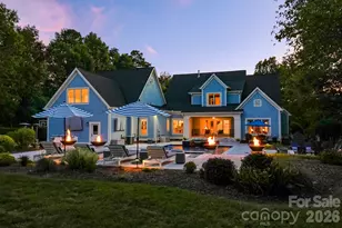 268 Milford Cir, Mooresville, NC 28117 - Photo 38