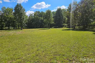 Tbd Patterson Estate Rd, Pisgah Forest, NC 28768 - Photo 1