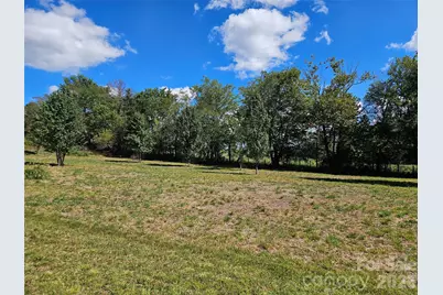 Tbd Patterson Estate Road #6, Pisgah Forest, NC 28768 - Photo 6
