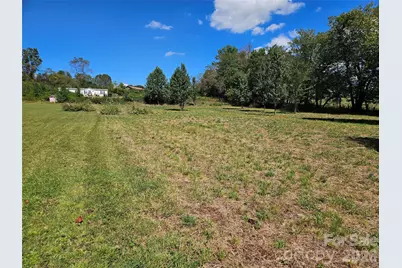 Tbd Patterson Estate Road #6, Pisgah Forest, NC 28768 - Photo 4