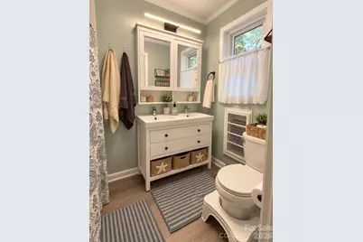 125 Willow Avenue, Norwood, NC 28128 - Photo 14