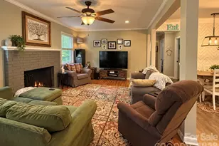 125 Willow Ave, Norwood, NC 28128 - Photo 4