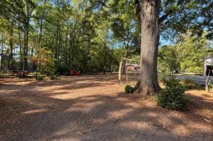 125 Willow Ave, Norwood, NC 28128 - Photo 16