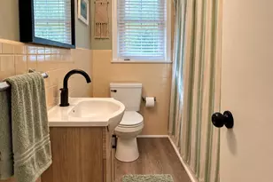 125 Willow Ave, Norwood, NC 28128 - Photo 6