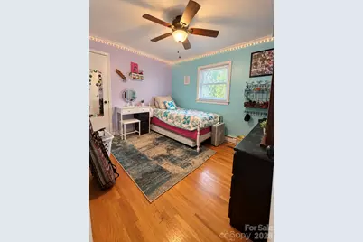 125 Willow Avenue, Norwood, NC 28128 - Photo 8