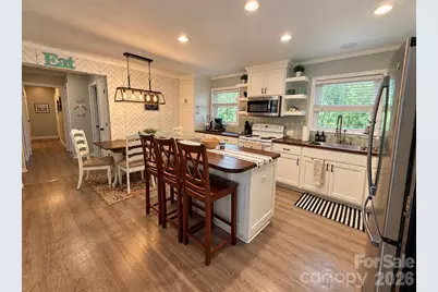 125 Willow Avenue, Norwood, NC 28128 - Photo 2