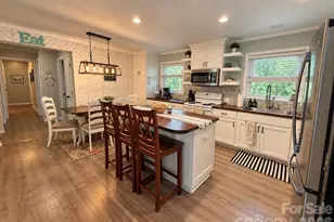 125 Willow Ave, Norwood, NC 28128 - Photo 2