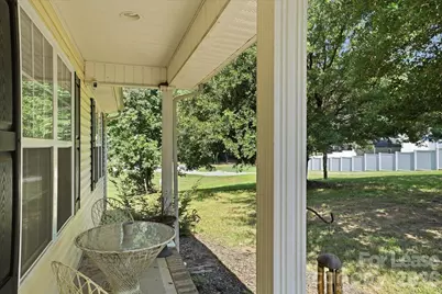 4089 Fallen Pine Road, Sherrills Ford, NC 28673 - Photo 6