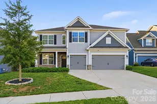 108 Northstone Rd, Mooresville, NC 28115 - Photo 1