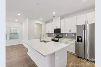 7292 Yardley Street, Gastonia, NC 28056 - Photo 6