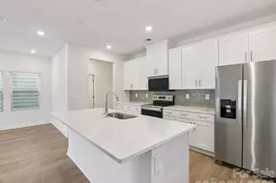 7292 Yardley St, Gastonia, NC 28056 - Photo 6