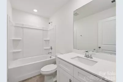 7292 Yardley Street, Gastonia, NC 28056 - Photo 12