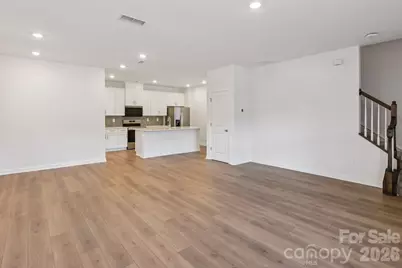 7292 Yardley Street, Gastonia, NC 28056 - Photo 2
