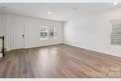 7292 Yardley Street, Gastonia, NC 28056 - Photo 4