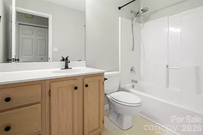 39 Mountain Site Lane, Asheville, NC 28803 - Photo 24