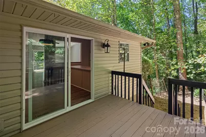 39 Mountain Site Lane, Asheville, NC 28803 - Photo 30