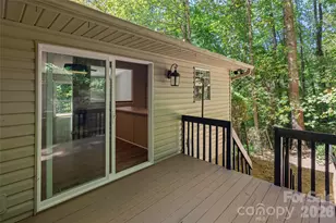 39 Mountain Site Ln, Asheville, NC 28803 - Photo 30